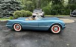 1955 Corvette Thumbnail 6