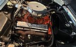 1955 Corvette Thumbnail 21