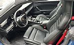 2023 911 Carrera GTS Cabriolet Amer Thumbnail 10