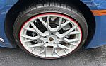 2023 911 Carrera GTS Cabriolet Amer Thumbnail 9