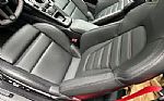 2023 911 Carrera GTS Cabriolet Amer Thumbnail 11