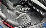 2023 911 Carrera GTS Cabriolet Amer Thumbnail 12