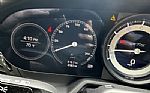 2023 911 Carrera GTS Cabriolet Amer Thumbnail 14