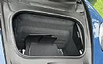 2023 911 Carrera GTS Cabriolet Amer Thumbnail 17