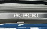 2023 911 Carrera GTS Cabriolet Amer Thumbnail 16