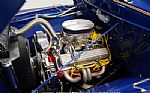 1956 F-100 Thumbnail 3