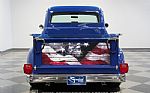 1956 F-100 Thumbnail 11