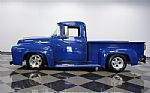 1956 F-100 Thumbnail 8