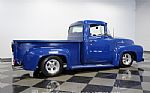 1956 F-100 Thumbnail 14