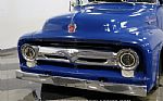 1956 F-100 Thumbnail 20