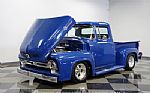 1956 F-100 Thumbnail 32