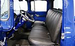1956 F-100 Thumbnail 39