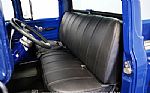 1956 F-100 Thumbnail 44