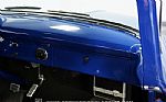1956 F-100 Thumbnail 49