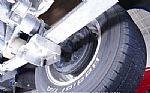 1956 F-100 Thumbnail 64