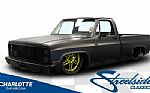1983 C30 LS Restomod Thumbnail 1