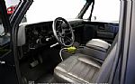 1983 C30 LS Restomod Thumbnail 4