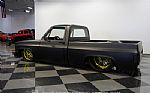 1983 C30 LS Restomod Thumbnail 9