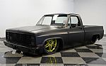 1983 C30 LS Restomod Thumbnail 6