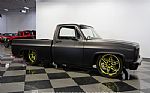 1983 C30 LS Restomod Thumbnail 16