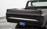1983 C30 LS Restomod Thumbnail 27