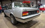 1984 Cavalier CS Thumbnail 6