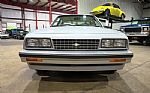 1984 Cavalier CS Thumbnail 13