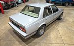 1984 Cavalier CS Thumbnail 17