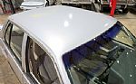 1984 Cavalier CS Thumbnail 19