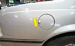 1984 Cavalier CS Thumbnail 37