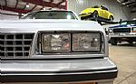 1984 Cavalier CS Thumbnail 42
