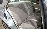 1984 Cavalier CS Thumbnail 59