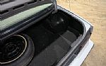 1984 Cavalier CS Thumbnail 63
