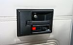 1984 Cavalier CS Thumbnail 66