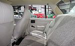1984 Cavalier CS Thumbnail 69