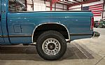 1989 S-10 Tahoe Thumbnail 5