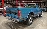 1989 S-10 Tahoe Thumbnail 8