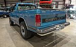 1989 S-10 Tahoe Thumbnail 6