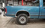 1989 S-10 Tahoe Thumbnail 9