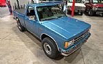 1989 S-10 Tahoe Thumbnail 14