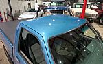 1989 S-10 Tahoe Thumbnail 19