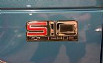 1989 S-10 Tahoe Thumbnail 23