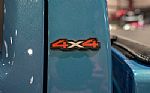 1989 S-10 Tahoe Thumbnail 24