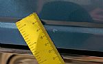 1989 S-10 Tahoe Thumbnail 29