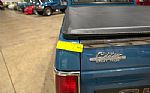 1989 S-10 Tahoe Thumbnail 32