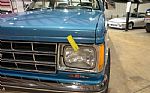 1989 S-10 Tahoe Thumbnail 30
