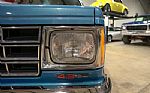 1989 S-10 Tahoe Thumbnail 45