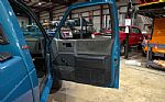 1989 S-10 Tahoe Thumbnail 49