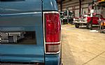 1989 S-10 Tahoe Thumbnail 48