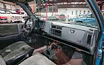 1989 S-10 Tahoe Thumbnail 52